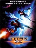 Titan A.E.