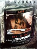 El show de Truman (Una vida en directo)