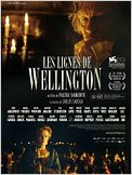 Linhas de Wellington