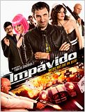 Impávido