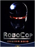 Robocop