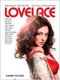 Lovelace