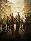 Revolution (2012)