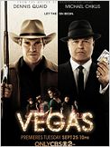 Vegas (2012)