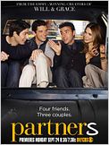 Partners (2012)