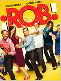Rob