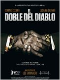 El doble del diablo