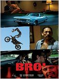 Bro'