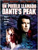 Un pueblo llamado Dante's Peak