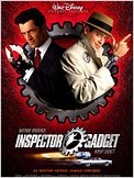 El Inspector Gadget