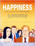 Happiness