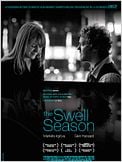 The Swell Season