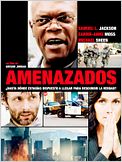 Amenazados