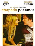 Atrapado por amor
