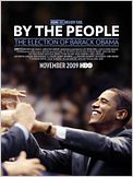 Barack Obama: Camino hacia el cambio