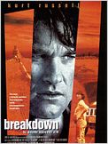 Breakdown