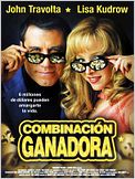 Combinación ganadora