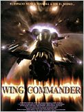 Wing Commander
