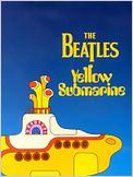 El Submarino Amarillo