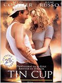 Tin Cup