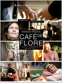 Café de Flore
