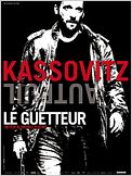 Le Guetteur