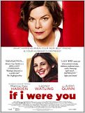 If I Were You