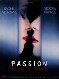 Passion