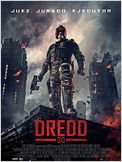 Dredd