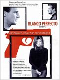 Blanco perfecto