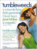 Tumbleweeds