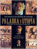 Palabra y utopía