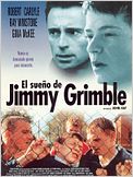 El sueño de Jimmy Grimble