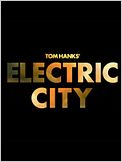Electric City