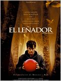 El leñador