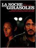 La noche de los girasoles