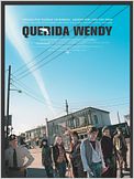 Querida Wendy