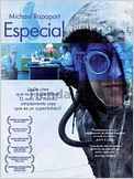 Especial