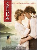 Seda