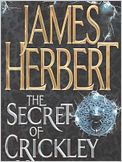 The Secret of Crickley Hall