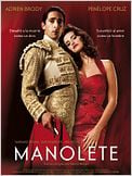 Manolete