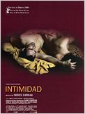 Intimidad