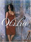 Otilia