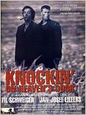 Knockin' On Heaven's Door (Llamando a las puertas)