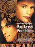 Belleza prohibida