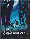 Érase una vez…