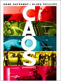 Caos (Havoc)