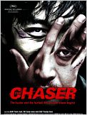 The Chaser