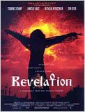 Revelation