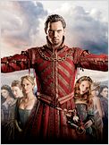 Los Tudor